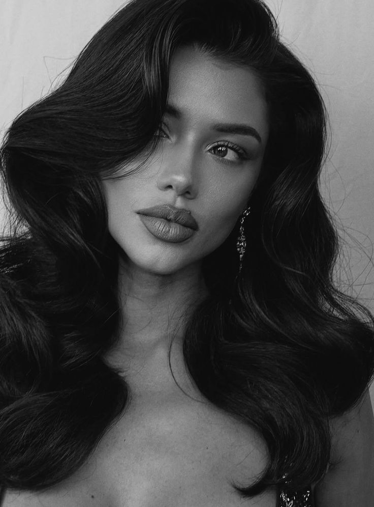 Soft Waves